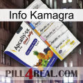 Kamagra Info 11